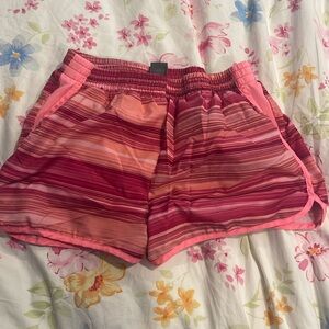 Kids Shorts